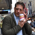 Wake Up With BWW 11/1: TORCH SONG Officially Opens, and More!