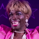 Photo Flash: First Look At MRS. BLAKK FOR PRESIDENT At Steppenwolf Photo