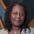 Marcia Wilson Brown Named Board President Of Women's Association Of NJPAC Photo