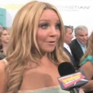 TV: 'Hairspray' Los Angeles Red Carpet