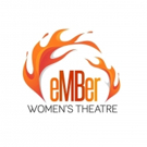 Ember Women's Theatre Presents LOVE, LOSS, AND WHAT I WORE Video