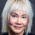 Librettist Cerise Jacobs Announces PERMADEATH Video Game Opera
