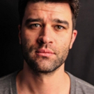 Ben Crawford Will Be the New Man in the Mask in THE PHANTOM OF THE OPERA Starting…