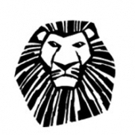 Disney's THE LION KING Returns To Playhouse Square In 2019