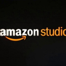 Amazon Studios Signs Overall Deal with Bryan Cogman Video