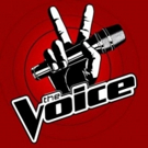 THE VOICE Begins Live Competition on Three Consecutive Nights Beginning Monday, April Photo