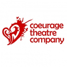 Coeurage Theatre Company Presents VENDETTA CHROME By Sylvan Oswald Photo