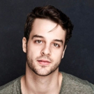The Frank Silvera Writers' Workshop Presents CHICKEN AND BISCUITS Starring Ryan…