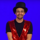 Must Watch: Lin-Manuel Miranda, Emily Blunt, and James Corden Perform 22 Musicals in…
