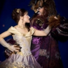 Disney's BEAUTY AND THE BEAST Comes to Vienna! Photo