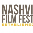 The 49th Annual Nashville Film Festival Announces The 2018 Shorts In Competition Sele Photo