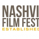 The 49th Annual Nashville Film Festival Announces The 2018 Shorts In Competition…