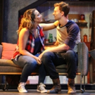 Review Roundup: GHOST THE MUSICAL at White Plains Performing Arts Center