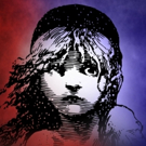 BWW Review: LES MISERABLES at the Hobby Center for Performing Arts is a Dream (I…