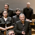 Cepromusic Será El Primer Ensamble Mexicano En El Festival De Verano De Darmstadt Video