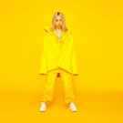 Billie Eilish Announces Additional SXSW Dates Photo