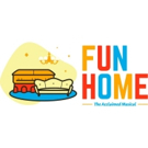 Lyric Theatre to Stage OKC Premiere of FUN HOME Video