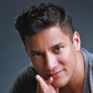 BWW Interview: Theatre Life with Nicholas Rodriguez