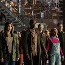 AMC Releases HUMANS Season 3 Premiere Date + First Look Image Photo