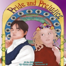 RISE Presents PRIDE AND PREJUDICE Video