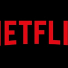 Netflix Announces Cast and Start of Production For Its First Turkish Original Series