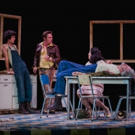 Sam Shepard's CURSE OF THE STARVING CLASS Comes To The Baxter Photo