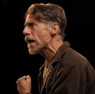BWW Review: Onward Ho's BIG ROCK - As Solid as Its Title