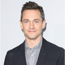 Hugh Dancy Joins the Cast of HOMELAND