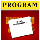 Lineup Announced for 19th Edition of AT THIS PERFORMANCE...