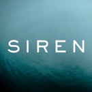 Freeform's SIREN to Show First-Look at Season Two at New York Comic Con Photo