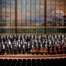 La Orquesta Sinfónica Nacional Abrirá El 40 Foro De Música Nueva Manuel Enríquez  Photo