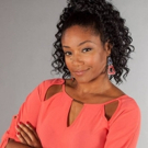 New Netflix Animated Series TUCA AND BERTIE To Star Tiffany Haddish