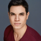 Jason Gotay To Lead NC Theatre's Cast Of ALADDIN AND HIS WINTER WISH