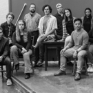 UCSB Department of Theater/Dance Presents THE LARAMIE PROJECT Photo