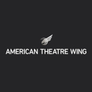 American Theatre Wing Announces 2018 Jonathan Larson Grant Recipients Photo