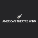 American Theatre Wing Announces 2018 Jonathan Larson Grant Recipients