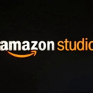 Amazon Orders Fantasy Series THE WHEEL OF TIME Photo