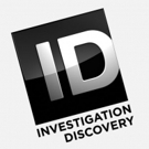 Investigation Discovery Presents FAMILY MAN, FAMILY MURDERER: AN ID MURDER MYSTERY Photo