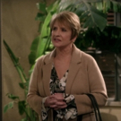 VIDEO: Check Out A Sneak Peek of Patti LuPone On CBS' MOM, Airing Tonight!