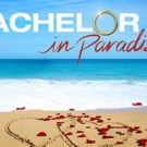 ABC's BACHELOR IN PARADISE Is Monday's Number One for the 3rd Week Running in Adults Photo