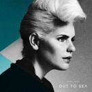 Nina June Releases New Single OUT TO SEA From Debut Album BON VOYAGE Out 3/23 Photo