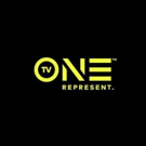 TV One's UNCENSORED Premieres With Episode About Comedian and Actress Tiffany Haddish Video