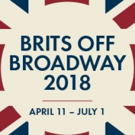 REPLAY to Receive US Premiere with Brits Off-Broadway at 59E59 Photo