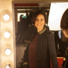 STAGE SIGHT: New Network to Improve Diversity of Theatre Workforce Announced Video