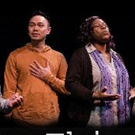 MediaRites Presents THREE IMMIGRANT AND REFUGEE STORIES Photo