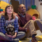 BWW Review: I AND YOU at Mile Square Theatre Hoboken Photo
