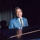 Review Roundup: LIGHTS OUT: NAT 'KING' COLE at People's Light Theatre Photo