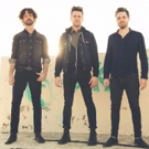 Eskimo Joe Celebrates 21 Years With National Orchestral Tour