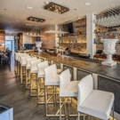  SALL RESTAURANT & LOUNGE Comes to Hells Kitchen Photo