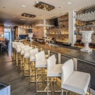  SALL RESTAURANT & LOUNGE Comes to Hells Kitchen Video